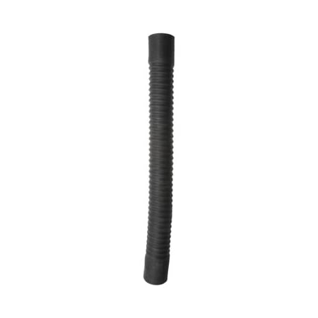 Dayco Flex Rad Hose Radiator Hose, 82301Gl 82301GL